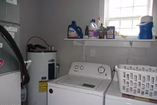 783 West Blvd, Chipley, FL 32428 - Photo 10