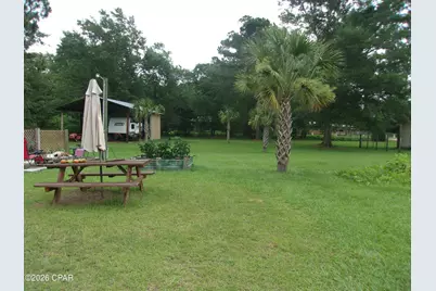 783 West Boulevard, Chipley, FL 32428 - Photo 28