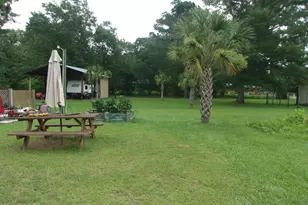 783 West Blvd, Chipley, FL 32428 - Photo 28