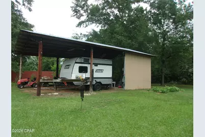 783 West Boulevard, Chipley, FL 32428 - Photo 30