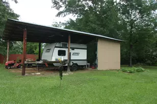 783 West Blvd, Chipley, FL 32428 - Photo 30