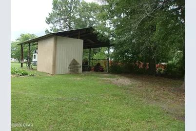 783 West Boulevard, Chipley, FL 32428 - Photo 32