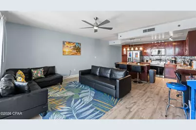 9902 S Thomas Drive #1635, Panama City, FL 32408 - Photo 22
