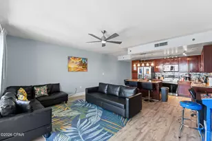 9902 S Thomas Dr, Panama City, FL 32408 - Photo 22