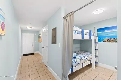 9902 S Thomas Drive #1635, Panama City, FL 32408 - Photo 12