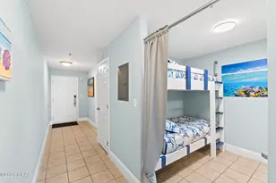 9902 S Thomas Dr, Panama City, FL 32408 - Photo 12