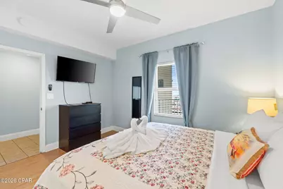 9902 S Thomas Drive #1635, Panama City, FL 32408 - Photo 8