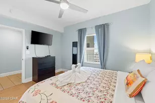 9902 S Thomas Dr, Panama City, FL 32408 - Photo 8