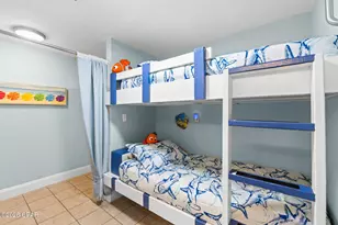 9902 S Thomas Dr, Panama City, FL 32408 - Photo 14