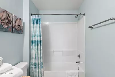 9902 S Thomas Drive #1635, Panama City, FL 32408 - Photo 10