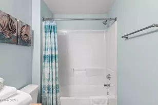 9902 S Thomas Dr, Panama City, FL 32408 - Photo 10