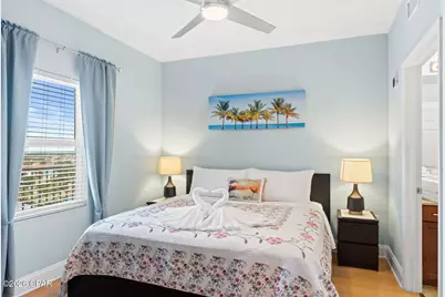9902 S Thomas Drive #1635, Panama City, FL 32408 - Photo 6