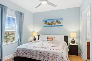 9902 S Thomas Dr, Panama City, FL 32408 - Photo 6