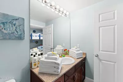 9902 S Thomas Drive #1635, Panama City, FL 32408 - Photo 16