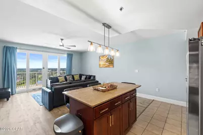 9902 S Thomas Drive #1635, Panama City, FL 32408 - Photo 20