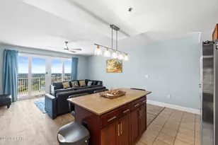 9902 S Thomas Dr, Panama City, FL 32408 - Photo 20