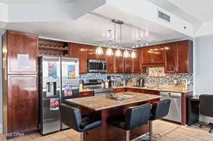 9902 S Thomas Dr, Panama City, FL 32408 - Photo 4