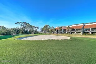 520 N Richard Jackson Blvd, Panama City Beach, FL 32407 - Photo 2