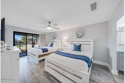 520 N Richard Jackson Boulevard #2012, Panama City Beach, FL 32407 - Photo 16