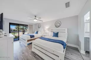 520 N Richard Jackson Blvd, Panama City Beach, FL 32407 - Photo 16