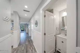 520 N Richard Jackson Blvd, Panama City Beach, FL 32407 - Photo 10