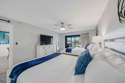 520 N Richard Jackson Boulevard #2012, Panama City Beach, FL 32407 - Photo 18