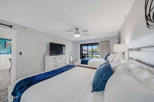 520 N Richard Jackson Blvd, Panama City Beach, FL 32407 - Photo 18