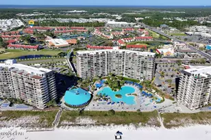 520 N Richard Jackson Blvd, Panama City Beach, FL 32407 - Photo 36