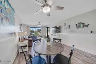 520 N Richard Jackson Blvd, Panama City Beach, FL 32407 - Photo 4
