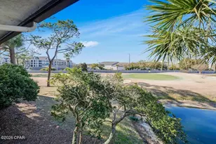 520 N Richard Jackson Blvd, Panama City Beach, FL 32407 - Photo 26