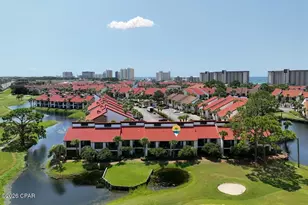 520 N Richard Jackson Blvd, Panama City Beach, FL 32407 - Photo 44