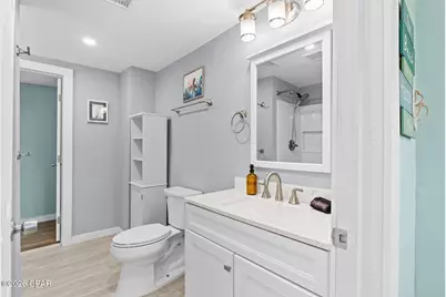 505 Anemone B Street, Panama City Beach, FL 32413 - Photo 24