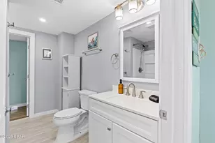 505 Anemone B St, Panama City Beach, FL 32413 - Photo 24