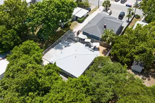 505 Anemone B St, Panama City Beach, FL 32413 - Photo 48