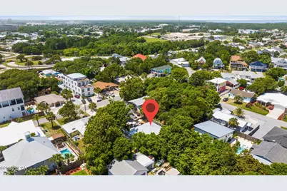 505 Anemone B Street, Panama City Beach, FL 32413 - Photo 52