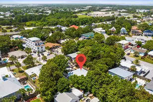 505 Anemone B St, Panama City Beach, FL 32413 - Photo 52