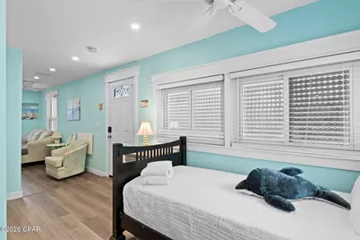 505 Anemone B Street, Panama City Beach, FL 32413 - Photo 28