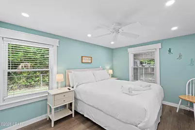 505 Anemone B Street, Panama City Beach, FL 32413 - Photo 18