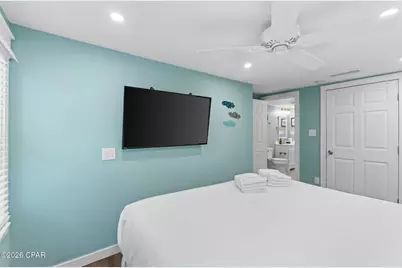 505 Anemone B Street, Panama City Beach, FL 32413 - Photo 32