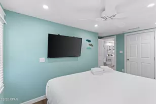 505 Anemone B St, Panama City Beach, FL 32413 - Photo 32