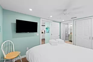 505 Anemone B St, Panama City Beach, FL 32413 - Photo 20