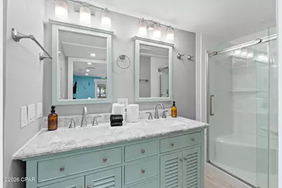 505 Anemone B Street, Panama City Beach, FL 32413 - Photo 14