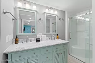 505 Anemone B St, Panama City Beach, FL 32413 - Photo 14