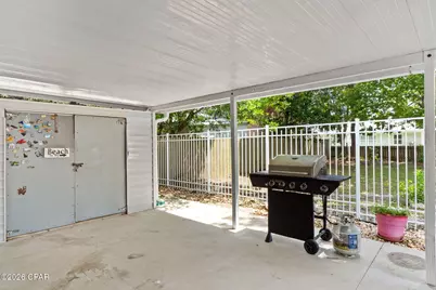 505 Anemone B Street, Panama City Beach, FL 32413 - Photo 54