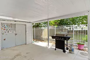 505 Anemone B St, Panama City Beach, FL 32413 - Photo 54