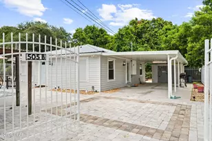 505 Anemone B St, Panama City Beach, FL 32413 - Photo 4