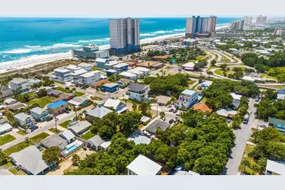 505 Anemone B Street, Panama City Beach, FL 32413 - Photo 46