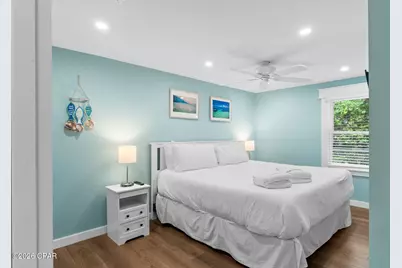 505 Anemone B Street, Panama City Beach, FL 32413 - Photo 30