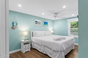 505 Anemone B St, Panama City Beach, FL 32413 - Photo 30