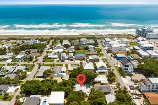 505 Anemone B St, Panama City Beach, FL 32413 - Photo 1